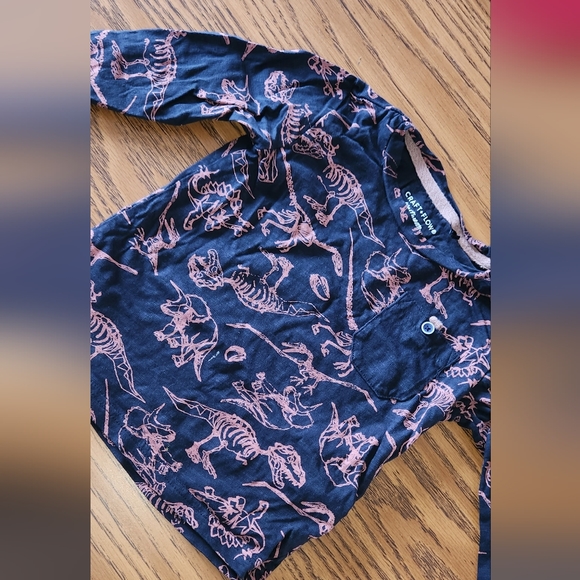 Kids clothes - Picture 13 of 15